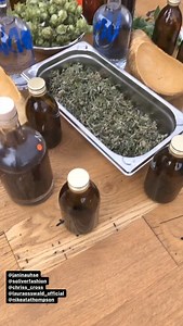 Tom Beck on Reels | Facebook