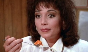 Rick Hunter - S04 E02 - Le grand manitou