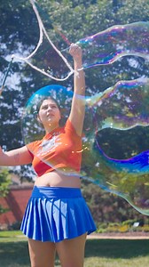 Can you believe we are less than a month away from move-in and Welcome Week? In anticipation, here is the recap from last year. We can't wait to see you all again! | Webster University