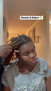 48K views · 2.7K reactions | Minister GUC - Obinigwe | Panyin & Kakra | Facebook