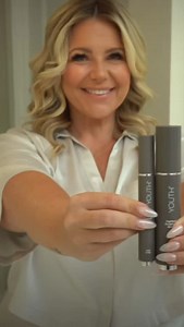 Sarah Robbins, Network Marketing Professional on Reels