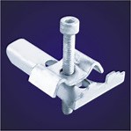 [Hot Item] Hot DIP Galvanize Zinc Coated Steel Grating Clips (A, B, C)