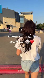 50K views · 1.1K reactions | had such a fun date night at the Round Rock Express baseball game !!! ⚾️❤️ #delldiamond #roundrockexpress | Meg Reily | Facebook