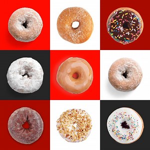 Eeny, meeny, miny, moe... | Hy-Vee | Facebook