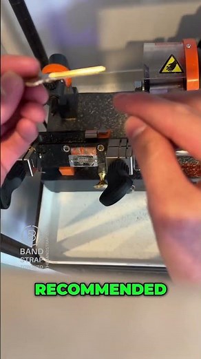 How to Properly Cut a Key: Essential Tips and Tricks