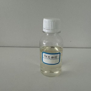 [Hot Item] Prevent Mosquito Breeding in The Pool Mosquito Inhibitor Pool Deworming/Mosquito Repellent