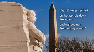 35 reactions · 11 shares | Today we honor Rev. Dr. Martin Luther King Jr. | Cascade PBS | Facebook