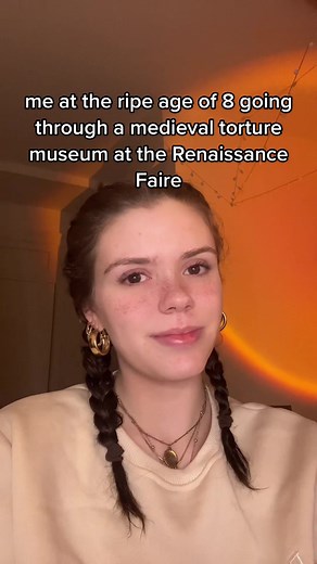 thats awesome😀👍🏻