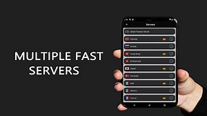 India VPN - Unblock Proxy Fast