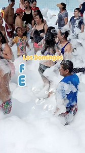 15 reactions | Chimulco Parque Acuático on Reels | Facebook