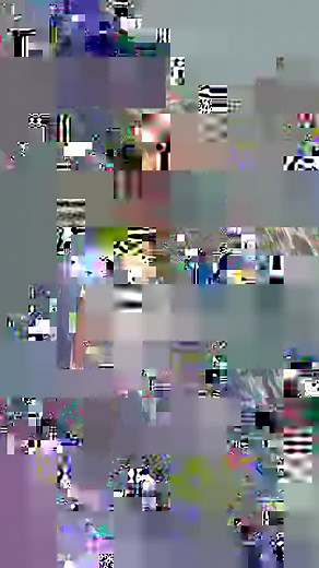 26K views · 18 reactions | #fishing #fish #outdoors #flyfishing #nature #catchandrelease #bassfishing #fishinglife #travel #photography #ocean #trout #bass #adventure #angler #florida #beach #fisherman #tightlines #fishingislife #fishingtrip #largemouthbass #sunset #saltlife #saltwaterfishing #hunting #summer #lake #boat #troutfishing | Gina Istrate | Facebook