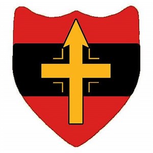 Northern Command (India) - Alchetron, the free social encyclopedia