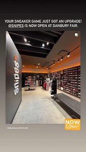 Danbury Fair on Reels | Facebook