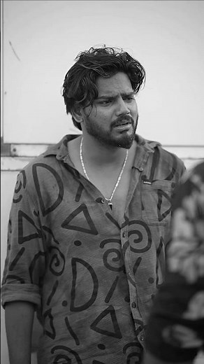 visvasam part 2🌎✨️🥲 #fypシ #own #love #trending #broken #anna #friends #natpu #instagram #support #fy