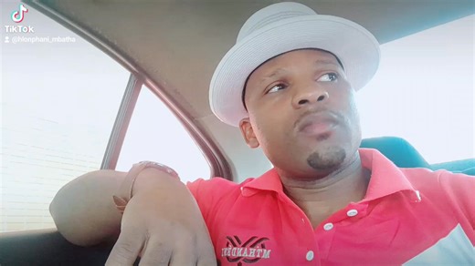 Mthandeni SK - Inhlalibathatha 🔥🔥 | Hlonphani Mbatha