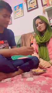 1.1M views · 29K reactions | Follow Karo Please 梁 . . . . . . . . #reels #reelsviral #reelsfb #Viral #viralreels #viralvideo #treanding #seemasachin #seemahaider | SeemaSachin10 | Facebook