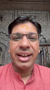 20K views · 2.4K reactions | Bankey Bihari Temple on Reels | Facebook