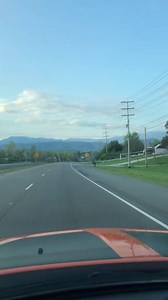 Girl facts! Guys pay attention! #quotes #girls #guys | Mitch Mullins