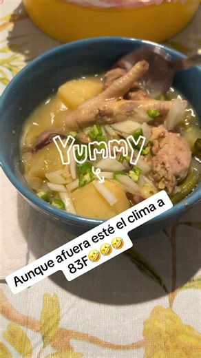 olisbetrodriguez on TikTok