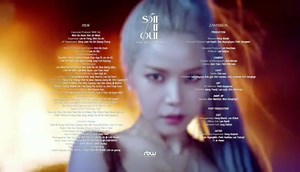 2.6K views · 212 reactions | Mamamoo solar first solo debut album  Spit It Out  {mmsub} ဒီသီခ်င္းေလးက အမရဲ႕အတိတ္ေတြအမ်ားႀကီးပါပါတယ္ေနာ္ #mamamoomyanmarfan | Myanmar MooMoo | Facebook