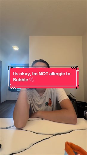 Alyssa | SAHM | Farm Wife on TikTok