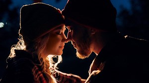 2024–2025’in Yürek Hoplatan 10 Erotik Filmi