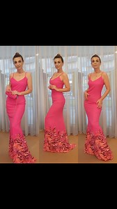 1.2K views · 11 reactions | Scripta Code勺勺勺 | SweetVentura | Facebook