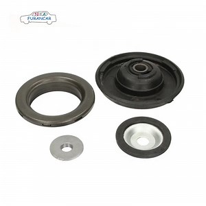 [Hot Item] Shock Absorber Strut Mount Fit for Citroen Berlingo 5031.77 5038.46 5038.85