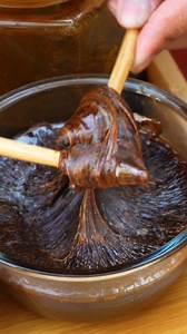 Homemade maltose candy | Childhood sweet delicacy | Creative Craft