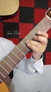 5.5K views · 129 reactions | Cabrón y vago  ¿Te apasiona la...