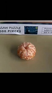 Wey mi mente | Popeye arm wrestling