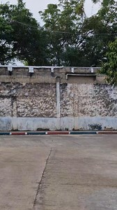 Barrio San Rafael y Barrio Las Mercedes. #Sahagún | Eiver Baquero Contenidos