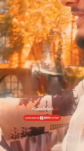 3.3K views · 17 reactions | Rap is  Listen to all raps on Gaana, ad-free!!!! https://gaana.onelink.me/35m8/evg8hjdk #Gaana #Bassbajnachahiyegaana #Rapsong #TrendingGaana | Gaana | Facebook