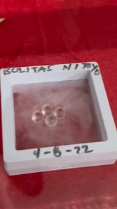 Allan Teston on Reels