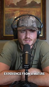 Are mature bucks loners? #huntersadvantage #huntersadvantagepodcast | Hunters Advantage