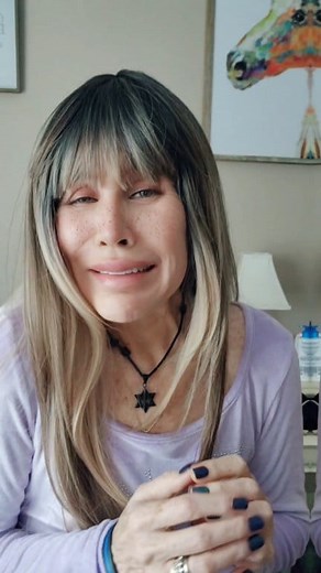 Wow OVAL OFFICE! WoW... #loronalds #lolitaronalds | Lo Ronalds