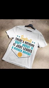 Passion Softball on Reels