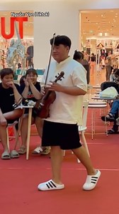 6.1K views · 428 reactions | Khi Bunny đi siêu thị và gặp bạn chơi piano siêu Hot Tiktok ❤️‍❤️‍❤️‍ | PinkBunny | Facebook