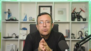 ¿Cansado de calcular manualmente los honorarios de pago en Excel? ¡Olvídate de las fórmulas complicadas! En este video te mostraremos cómo usar la poderosa función SI.CONJUNTO para automatizar este proceso y ahorrar tiempo. Aprenderás a configurar la función SI.CONJUNTO para diferentes condiciones de pago. Calcular honorarios fijos, variables y porcentajes. Incluir múltiples condiciones en una sola fórmula. Suscríbete a mi canal de moto aventura: https://www.Youtube.com/@franciscoaventura/ Curso