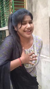 39K views · 2.1K reactions | Saathiya bin Tere Dil Mane Na ❤️ | Sujata Barai | Facebook