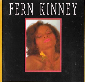 Fern Kinney - Fern Kinney