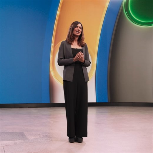 Learn how the natural-language simplicity of Microsoft Security...