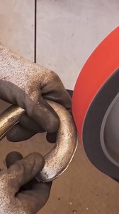 27K views · 183 reactions | I made a cane sword step by step ️ #DIY #Crafting #TheKingsMan #MakerCommunity #CaneSword #SwordCraft #HowToCreate #CreativeProcess #ArtOfMaking #Inspiration | Black Beard Projects | Facebook