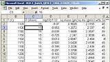 Video series: Reading Excel data into MATLAB with a GUI