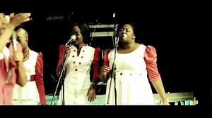 When we come together to worship miracles happen, and God Moves. Vision, ndinoda ndiwone. The grande finale tickets available at Wordwide bookstore and 4may | Tembalami