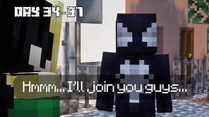 I Survived 100 DAYS as LOKI in HARDCORE Minecraft! .....🎉🎀🧨🧨#gardening #today #foryoupageシ | Bronzo