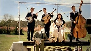 Wagon Wheel by Old Crow Medicine Show on Apple Music