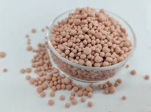 [Hot Item] China Factory High Tower NPK Fertilizer 20-20-15 From NPK Manufacturer