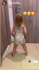 1K views | Mahdia Beach & Aqua Park on Reels | Facebook