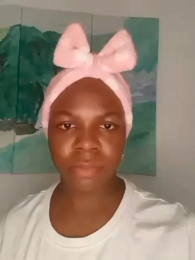 How to shave your eyebrows #beginner #tutorial | Ella BeautyStyle